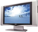 Ver imagem 5 de Cr Ct-8020 Tv Lc2610w Lc3210w Tv-2955 2957efs 2958fs6 Face 2959fs 2988 Tv-3457fs 3457 3458gfs 3458 T