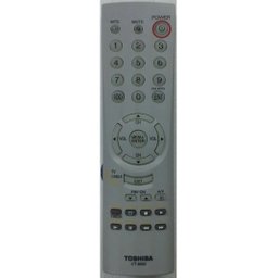 Cr Ct-8020 Tv Lc2610w Lc3210w Tv-2955 2957efs 2958fs6 Face 2959fs 2988 Tv-3457fs 3457 3458gfs 3458 T - 4