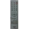 Cr Ct-8020 Tv Lc2610w Lc3210w Tv-2955 2957efs 2958fs6 Face 2959fs 2988 Tv-3457fs 3457 3458gfs 3458 T - 4