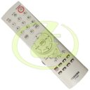 Ver imagem 1 de Cr Ct-8020 Tv Lc2610w Lc3210w Tv-2955 2957efs 2958fs6 Face 2959fs 2988 Tv-3457fs 3457 3458gfs 3458 T