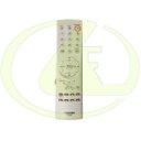 Ver imagem 3 de Cr Ct-8020 Tv Lc2610w Lc3210w Tv-2955 2957efs 2958fs6 Face 2959fs 2988 Tv-3457fs 3457 3458gfs 3458 T