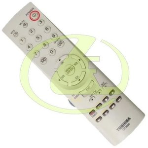 Cr Ct-8020 Tv Lc2610w Lc3210w Tv-2955 2957efs 2958fs6 Face 2959fs 2988 Tv-3457fs 3457 3458gfs 3458 T