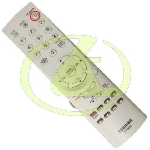 Cr Ct-8020 Tv Lc2610w Lc3210w Tv-2955 2957efs 2958fs6 Face 2959fs 2988 Tv-3457fs 3457 3458gfs 3458 T