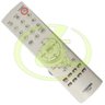 Cr Ct-8020 Tv Lc2610w Lc3210w Tv-2955 2957efs 2958fs6 Face 2959fs 2988 Tv-3457fs 3457 3458gfs 3458 T - 1
