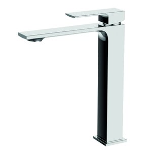 Misturador Monocomando Lavatorio Lx 2292 Lexxa Bagno