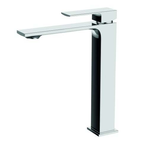 Misturador Monocomando Lavatorio Lx 2292 Lexxa Bagno