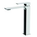 Ver imagem 1 de Misturador Monocomando Lavatorio Lx 2292 Lexxa Bagno