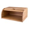 Porta Pão Bamboo 40cm Cv244857 Cazza - 5