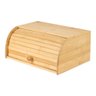 Porta Pão Bamboo 40cm Cv244857 Cazza - 1