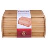 Porta Pão Bamboo 40cm Cv244857 Cazza - 7