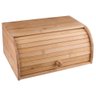 Porta Pão Bamboo 40cm Cv244857 Cazza - 3