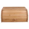 Porta Pão Bamboo 40cm Cv244857 Cazza - 4