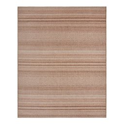 TAPETE BUZIOS ARRAIAL 46 MARROM / TERRACOTA 2,00x3,00:Arraial 46 - 1 TAPETE BUZIOS ARRAIAL 46 MARROM / TERRACOTA 2,00x3,00:Arraial 46 - 1