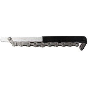 Chave P/ Verificação de Desgaste Engrenagem Unior Bike Tools Ref. 629230 (619717)