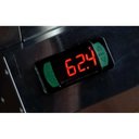 Ver imagem 6 de Conservador de Proteínas Marcpro 4 Cubas Inox Ef.9.042 220v - Marchesoni