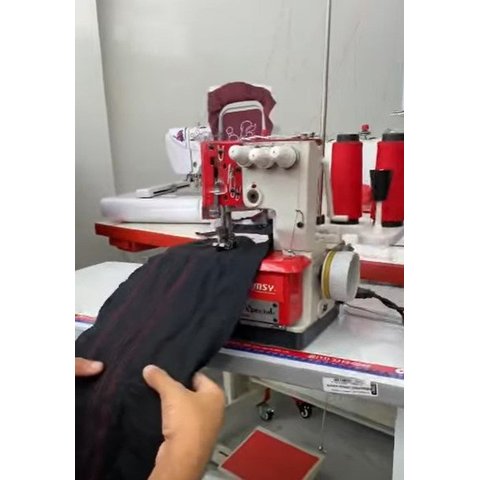 Galoneira-portátil Semi Industrial -sun Special-250w-top