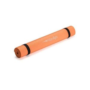 Tapete de Exercícios Hidrolight Fl29A