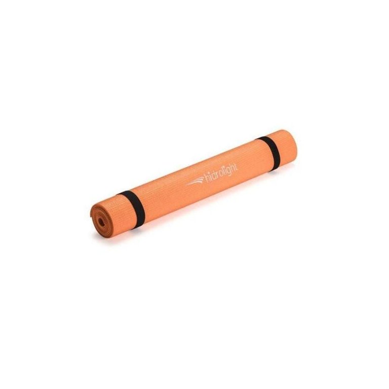 Tapete de Exercícios Hidrolight Fl29A