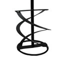 Ver imagem 3 de MISTURADOR PARA TINTA 60 CENTÍMETROS VONDER