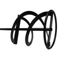 Ver imagem 2 de MISTURADOR PARA TINTA 60 CENTÍMETROS VONDER