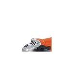 Ver imagem 3 de Esmerilhadeira Angular 920W 4 1-2'' Corte e Desbaste 220V Black + Decker