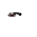 Ver imagem 2 de Esmerilhadeira Angular 920W 4 1-2'' Corte e Desbaste 220V Black + Decker