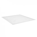 Ver imagem 1 de Plafon LED de Embutir 40cm 6500K Luz Branca Blumenau