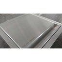 Ver imagem 7 de Lixeira Quadratta de Bancada Inox 5 Litros 2020