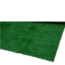 Ver imagem 1 de Tapete Grama Artificial Decorativo Festas 2x1 Metros