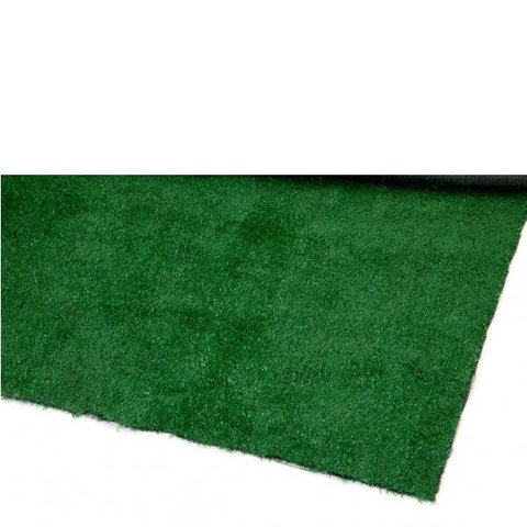 Tapete Grama Artificial Decorativo Festas 2x1 Metros