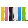 Carregador de Bateria P Celular Power Bank Estilo Perfume - 3