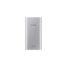Carregador Portátil Power Bank Samsung Eb-P1100Cspgbr 10.000mAh com USB Tipo-C - 1