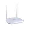 Roteador Wireless Intelbras Inet 4750037 IWR 3000N 300MBPS IPV6 - 1