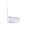 Roteador Wireless Intelbras Inet 4750037 IWR 3000N 300MBPS IPV6 - 2
