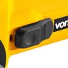 Esmerilhadeira Angular 4.1/2 Polegadas Eav 754 Vonder 127V - 3