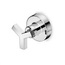 Ver imagem 1 de Acabamento para Registro Base Celite 1/2, 3/4 e 1 Polegadas Up Celite