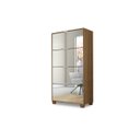 Ver imagem 2 de Sapateira Pequim Ferrara Csa - Rede Móveis