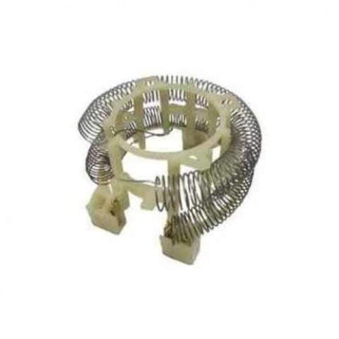 Resistência Zagonel Ideale 5000w X 127v