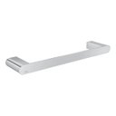 Ver imagem 1 de Porta Toalha Barra 30cm Versa 2040.c31.030 Cromado Deca