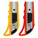 Ver imagem 5 de Estilete Profissional Doméstico com Refil