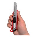 Ver imagem 7 de Estilete Profissional Doméstico com Refil