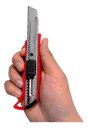 Ver imagem 7 de Estilete Profissional Doméstico com Refil