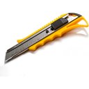 Ver imagem 6 de Estilete Profissional Doméstico com Refil