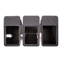 Ver imagem 3 de Caixa Separadora de Água e Óleo com Placa Coalescente - Mallton