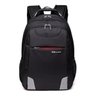Mochila Escolar Notebook Viagem Biaowang Preta Mod-BW 1908D - 1