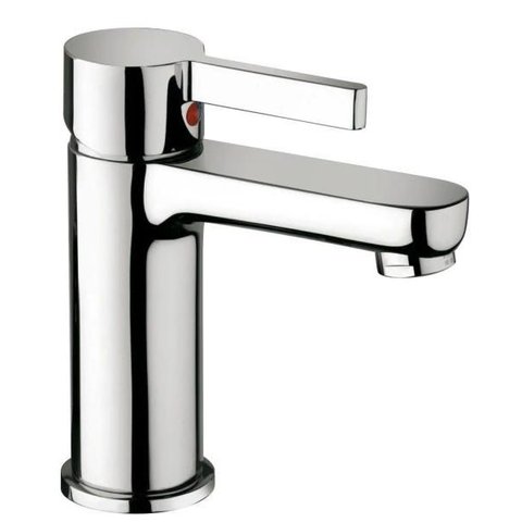 Torneira Misturador Monocomando Banheiro Arena Paini Italia