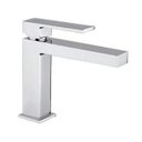 Ver imagem 1 de Torneira Misturador monocomando Banheiro Dax Small Paini Italia