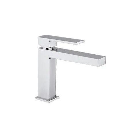 Torneira Misturador monocomando Banheiro Dax Small Paini Italia