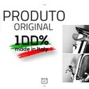 Ver imagem 3 de Torneira Misturador monocomando Banheiro Dax Small Paini Italia