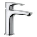 Ver imagem 1 de Torneira Misturador Monocomando Banheiro Parallel Paini Italia